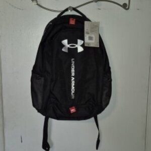 UNDER ARMOUR BACKPACK
